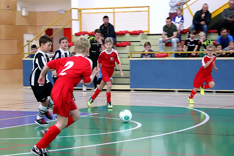 20191201 - 13943 null