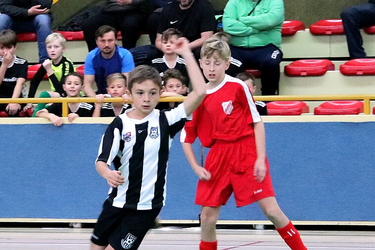 20191201 - 13945 null