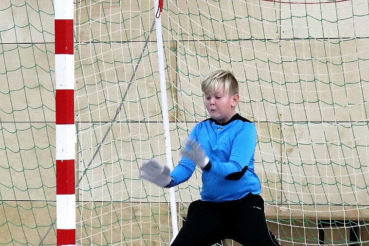 20191201 - 13946 null