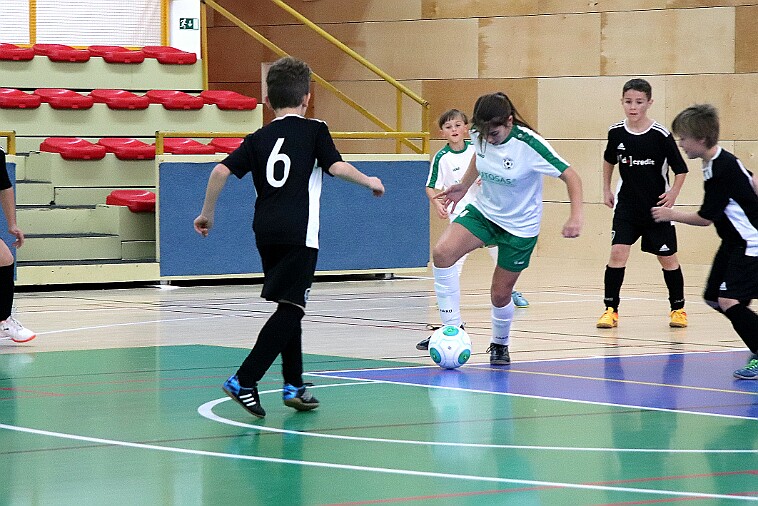 20191201 - 13948 null