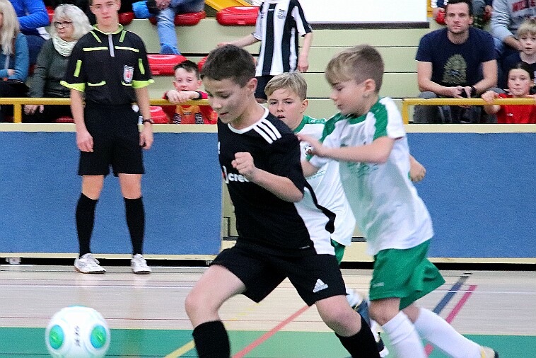 20191201 - 13950 null