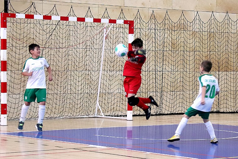 20191201 - 13951 null