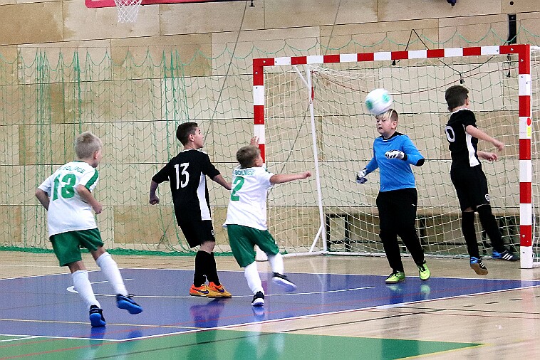 20191201 - 13952 null