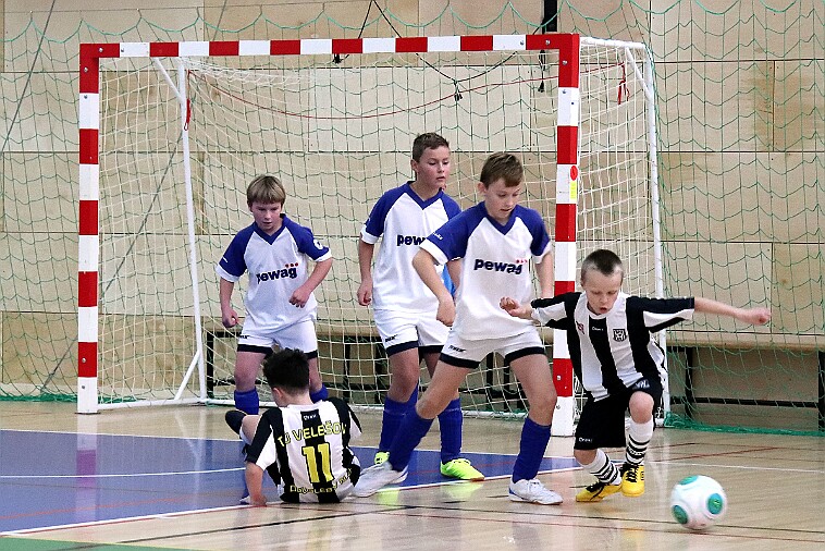 20191201 - 13959 null