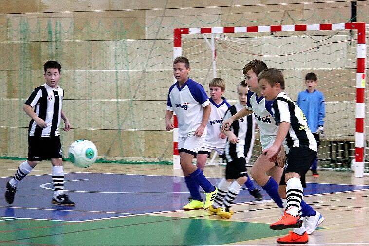 20191201 - 13960 null