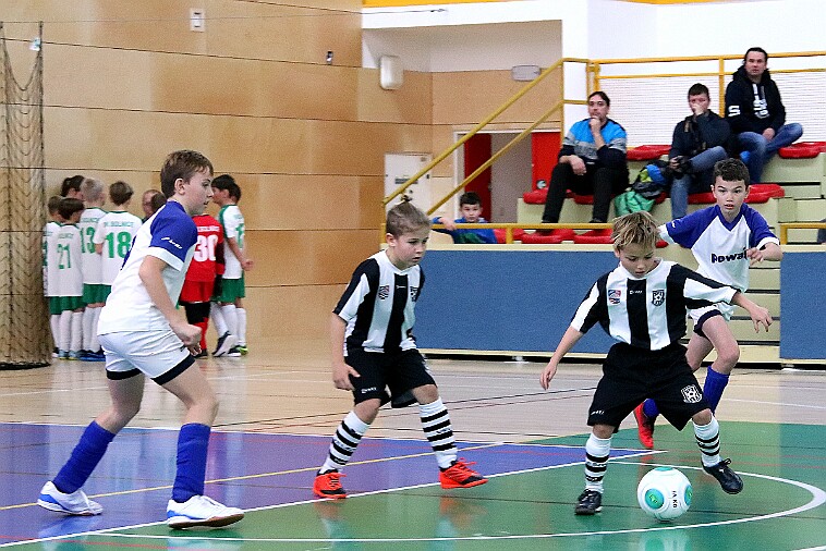 20191201 - 13962 null