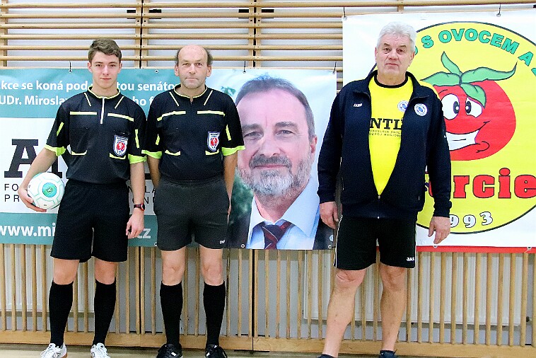 20191201 - 14074 null