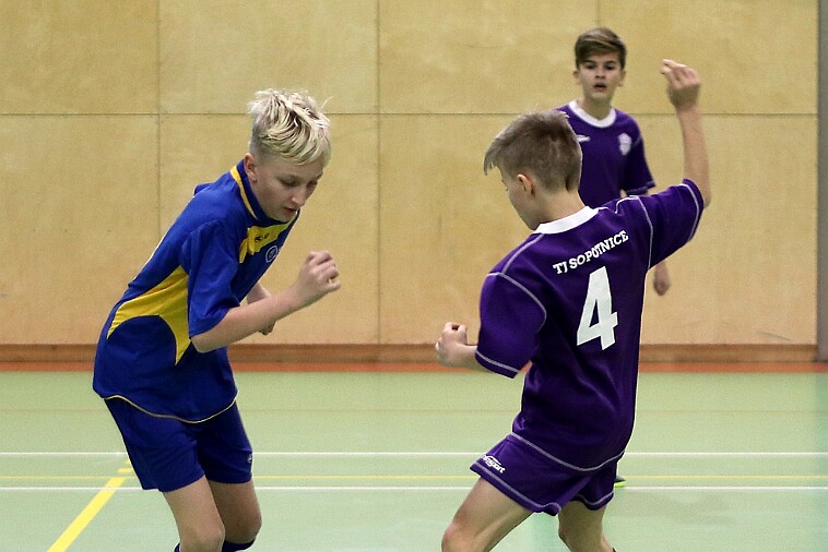 20191208 - 14381 null