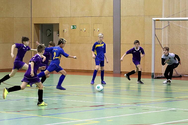 20191208 - 14382 null