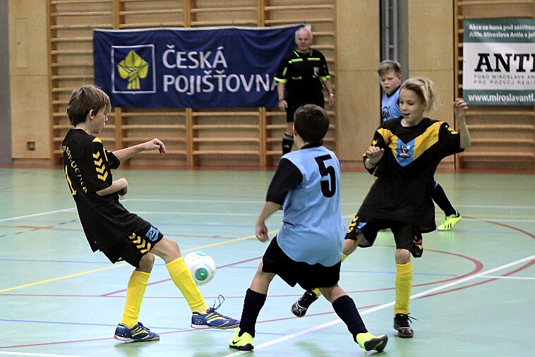 20191208 - 14387 null