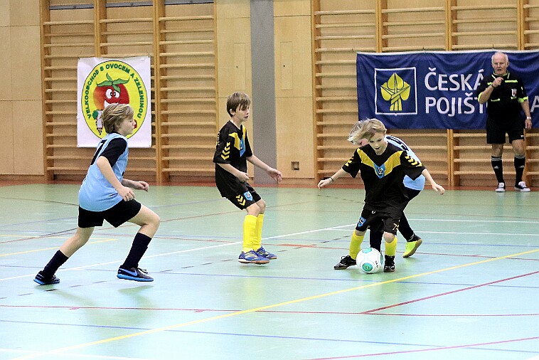 20191208 - 14389 null