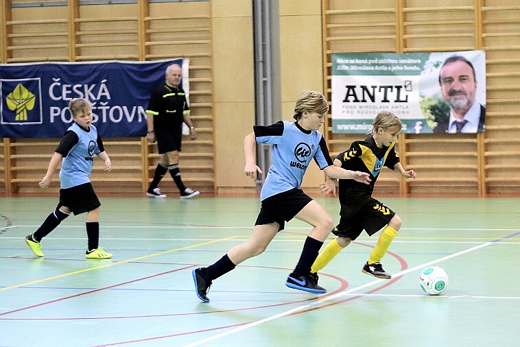 20191208 - 14390 null