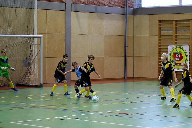 20191208 - 14394 null