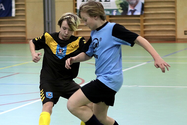 20191208 - 14396 null