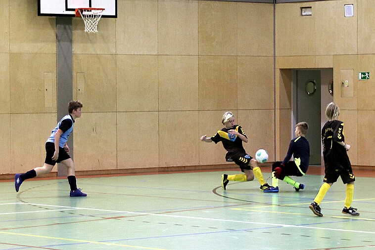 20191208 - 14398 null