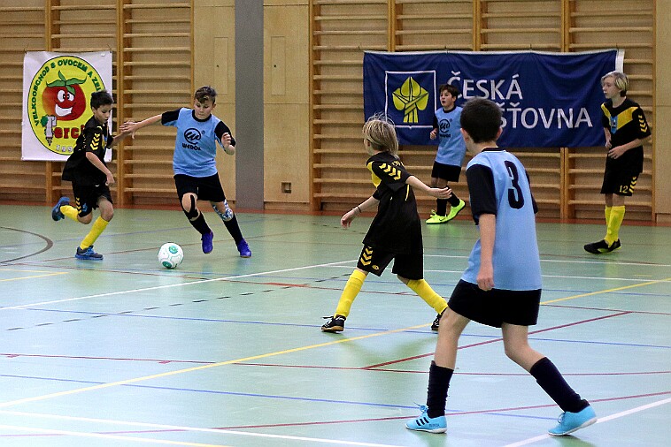 20191208 - 14399 null