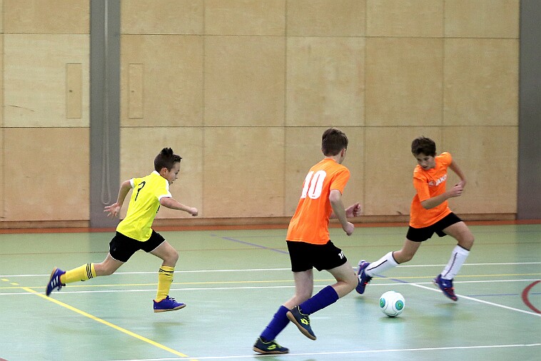 20191208 - 14532 null