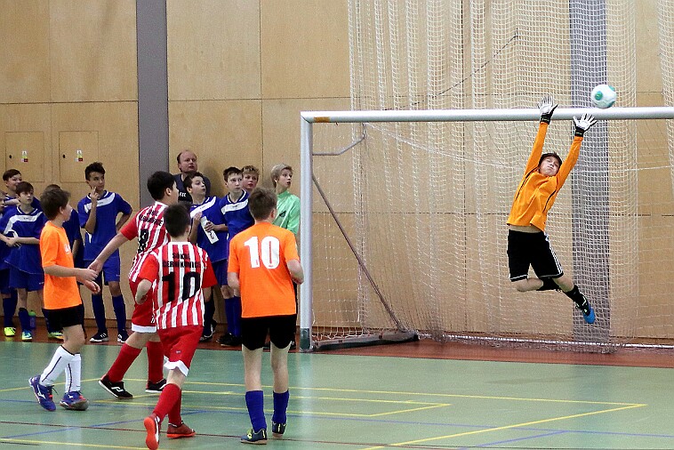 20191208 - 14546 null