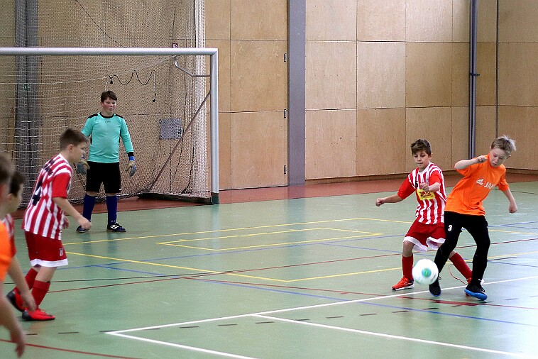 20191208 - 14552 null