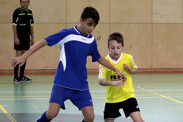 20191208 - 14559 null