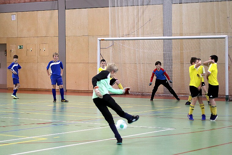 20191208 - 14560 null