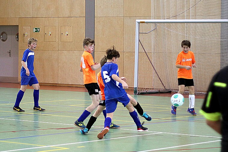 20191208 - 14563 null