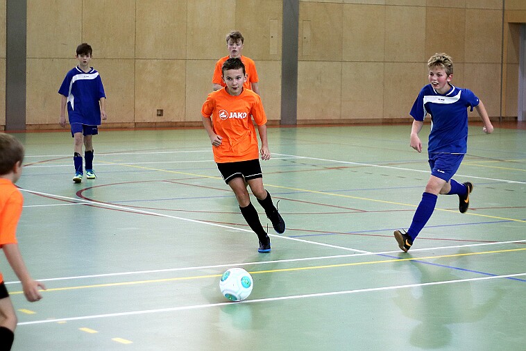 20191208 - 14564 null