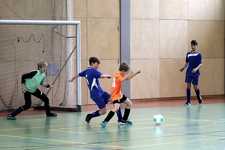 20191208 - 14567 null