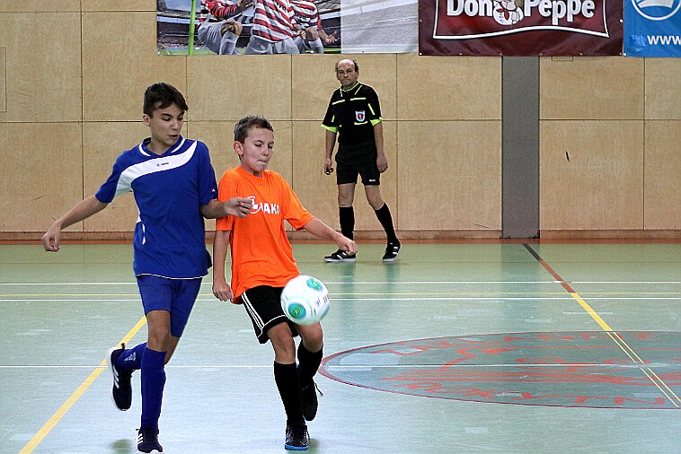 20191208 - 14568 null