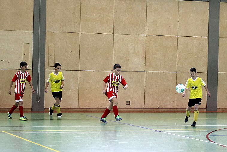 20191208 - 14574 null