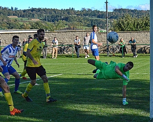 10.04 - Náchod B - Roudnice - AM GNOL 1.A třída