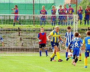 08.22 - Opočno Cup 2020