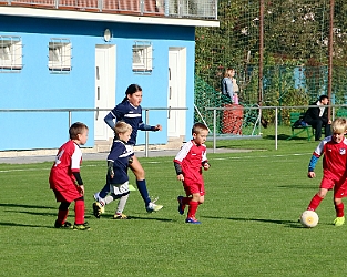 09.19 - Týniště - Dobruška+Opočno - Rychnov - Kostelec+Častolovice B - OP MP OFS Rychnov