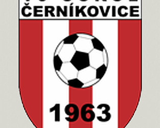 Černíkovice