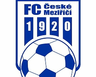 České Meziříčí