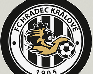 Hradec Králové - FC