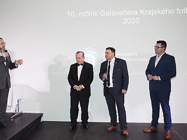 20200117 - 10. ročník Galavečera KFS - LD - 040