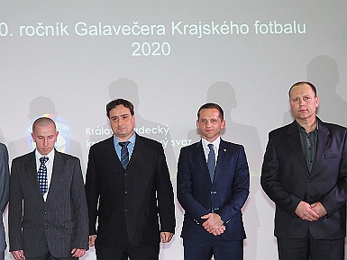 20200117 - 10. ročník Galavečera KFS - LD - 049