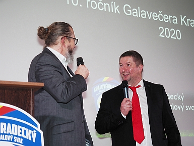 20200117 - 10. ročník Galavečera KFS - LD - 101