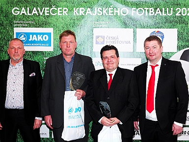 20200117 - 10. ročník Galavečera KFS - LD - 107 Trenér kategorie mužů