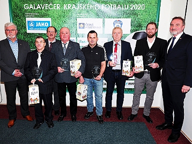 20200117 - 10. ročník Galavečera KFS - LD - 149 Cena Fair Play