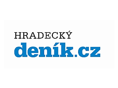 hradeckydenik