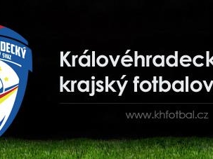 khfotbal