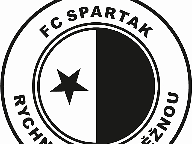 Logo FC Výsledky a komentář k turnaji