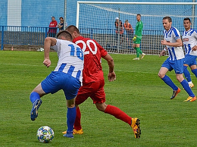 FK Náchod vs FK Letohrad 5-1 FK NĂˇchod vs FK Letohrad 5-1