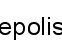 logotext-Nepolisy