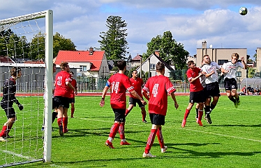 2021 0919 - Rychnov B - Dobruška B - Antolin Lipovka OP II.třídy RK - 148 IPR