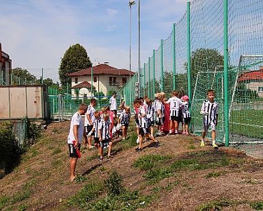 2021 0812 - Rychnov - mladší přípravka 4. den soustředění - 051