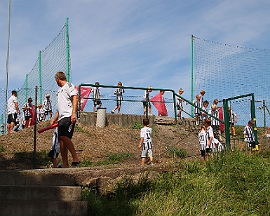 2021 0812 - Rychnov - mladší přípravka 4. den soustředění - 055