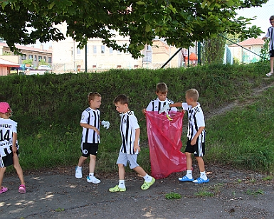 2021 0812 - Rychnov - mladší přípravka 4. den soustředění - 058